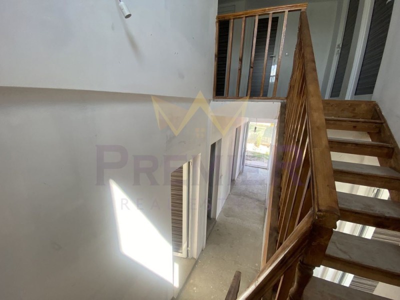 De vânzare  Casa Varna , m-t Boroveț - iug , 160 mp | 73898904 - imagine [5]