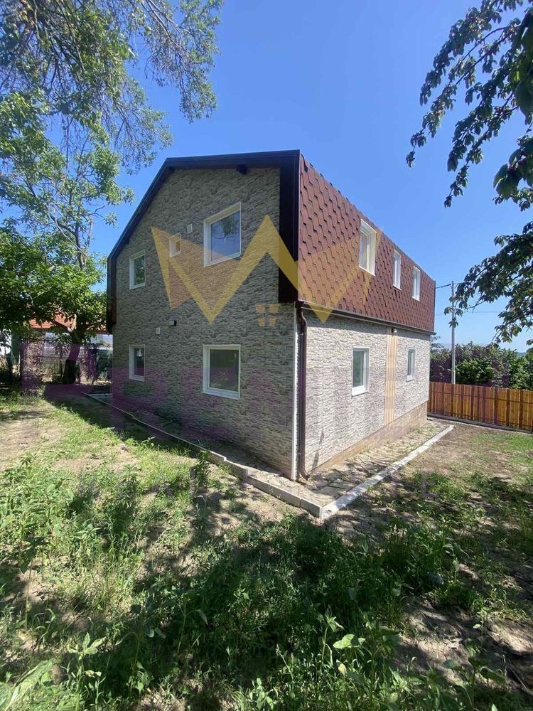 De vânzare  Casa Varna , m-t Boroveț - iug , 160 mp | 73898904 - imagine [10]