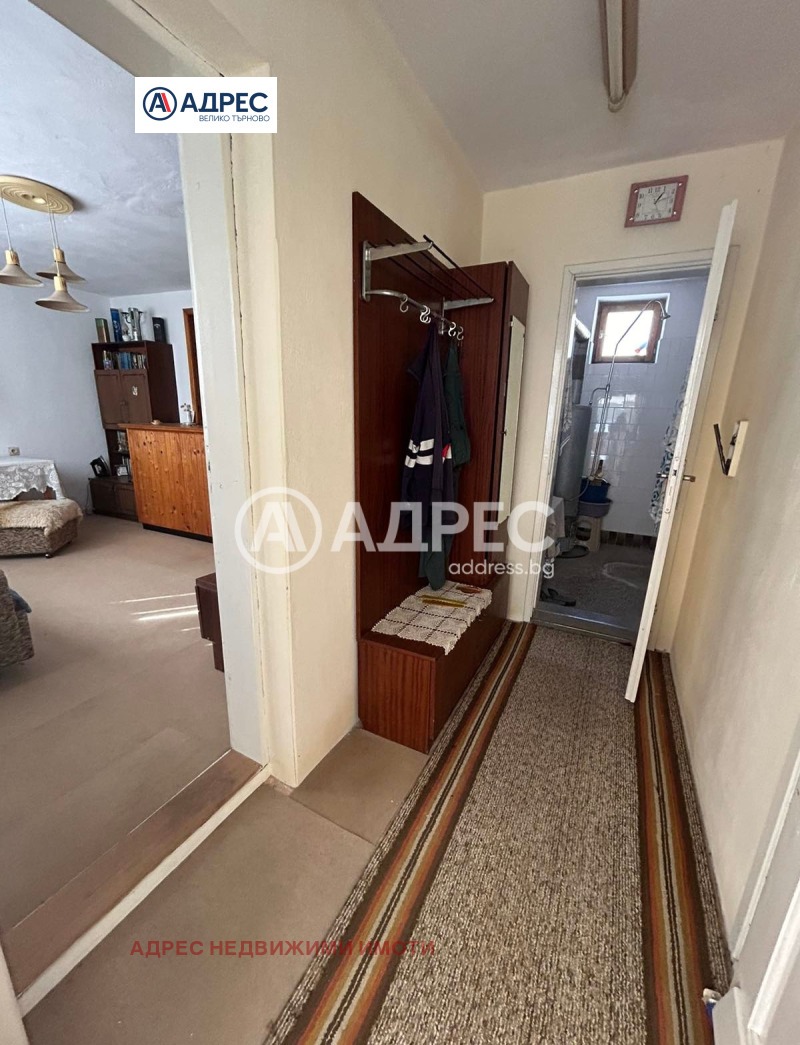 Zu verkaufen  Haus region Weliko Tarnowo , Radanowo , 80 qm | 40331163 - Bild [7]