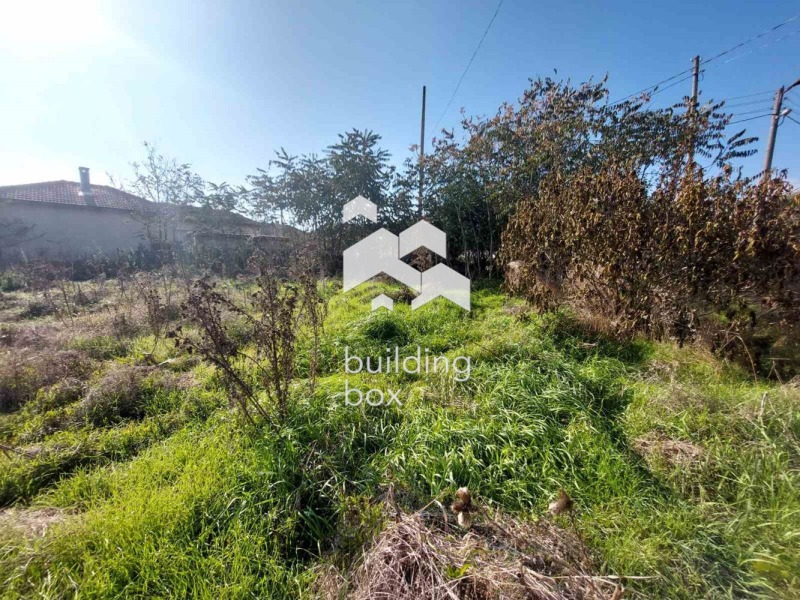 Na prodej  Dům oblast Varna , Vojvodino , 70 m2 | 67285794 - obraz [6]