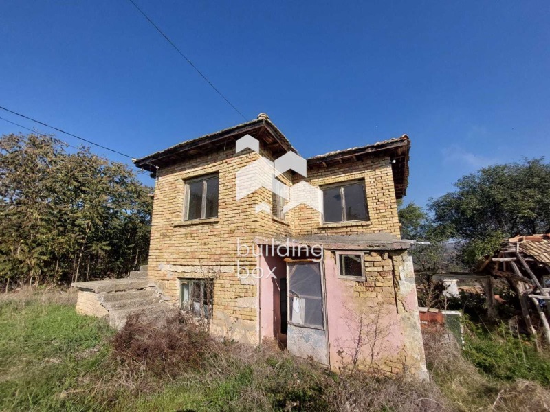 Na prodej  Dům oblast Varna , Vojvodino , 70 m2 | 67285794 - obraz [5]