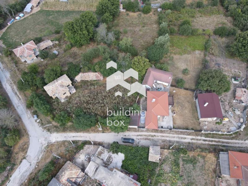Na prodej  Dům oblast Varna , Vojvodino , 70 m2 | 67285794 - obraz [2]