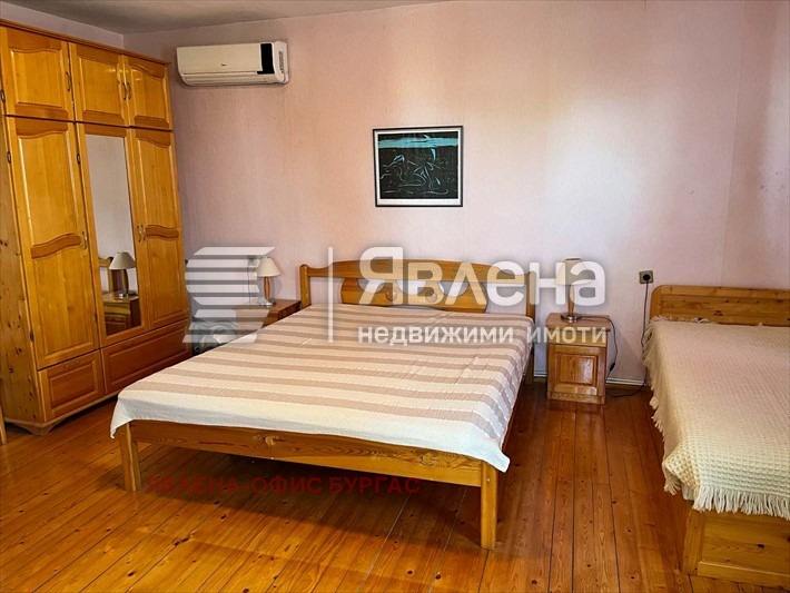 À vendre  Maison région Bourgas , Kocharitsa , 374 m² | 64455965 - image [16]
