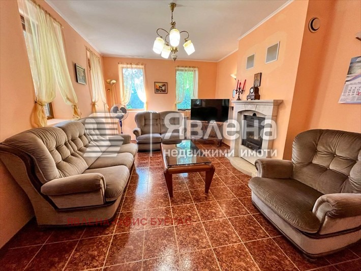 À vendre  Maison région Bourgas , Kocharitsa , 374 m² | 64455965 - image [7]
