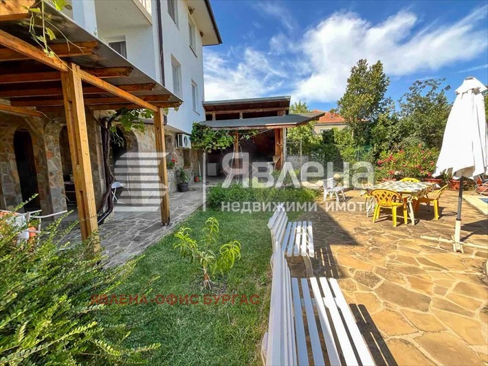 À vendre  Maison région Bourgas , Kocharitsa , 374 m² | 64455965 - image [4]