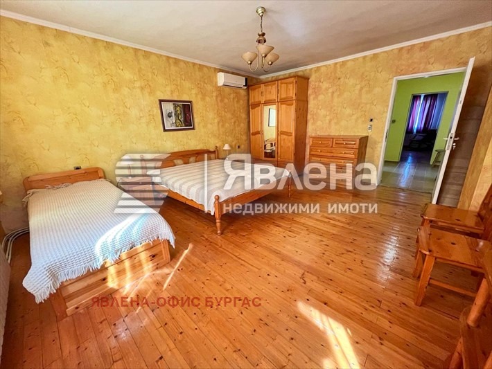 À vendre  Maison région Bourgas , Kocharitsa , 374 m² | 64455965 - image [15]