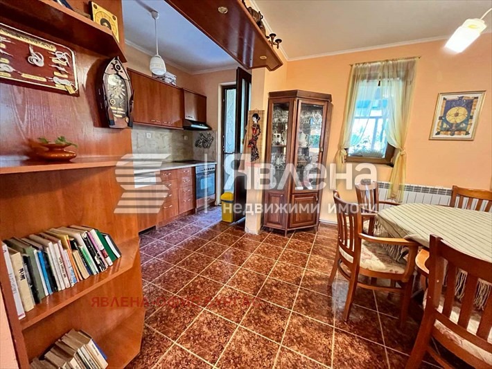 À vendre  Maison région Bourgas , Kocharitsa , 374 m² | 64455965 - image [9]