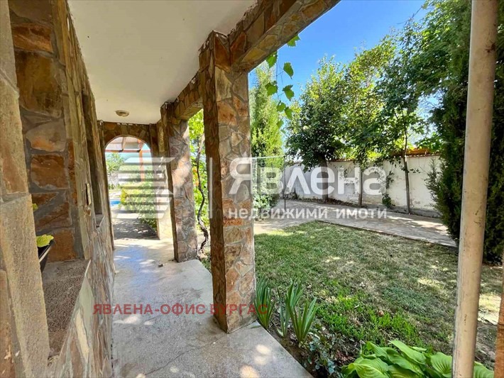 À vendre  Maison région Bourgas , Kocharitsa , 374 m² | 64455965 - image [11]