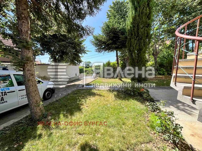 À vendre  Maison région Bourgas , Kocharitsa , 374 m² | 64455965 - image [12]