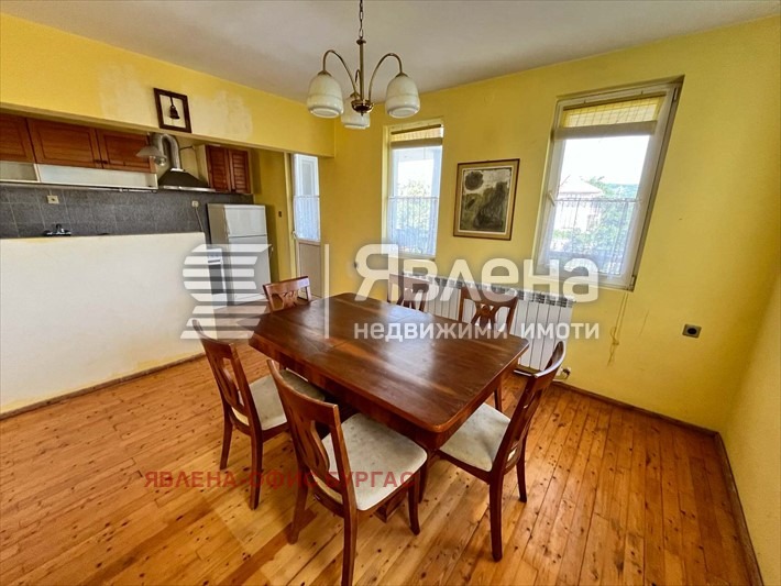 À vendre  Maison région Bourgas , Kocharitsa , 374 m² | 64455965 - image [14]