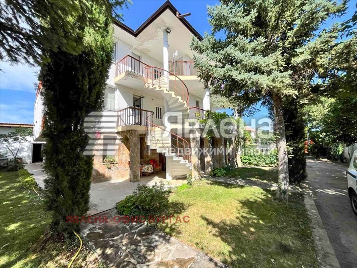 À vendre  Maison région Bourgas , Kocharitsa , 374 m² | 64455965 - image [2]