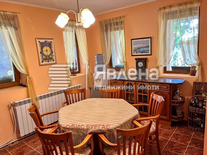À vendre  Maison région Bourgas , Kocharitsa , 374 m² | 64455965 - image [10]