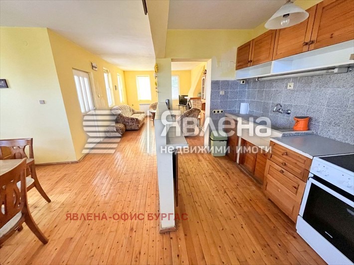 À vendre  Maison région Bourgas , Kocharitsa , 374 m² | 64455965 - image [13]