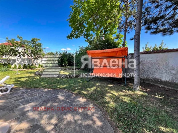À vendre  Maison région Bourgas , Kocharitsa , 374 m² | 64455965 - image [5]