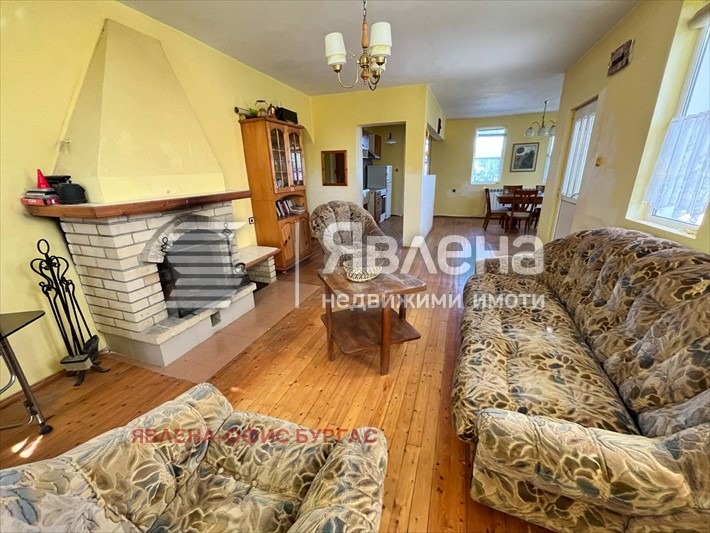 À vendre  Maison région Bourgas , Kocharitsa , 374 m² | 64455965 - image [6]