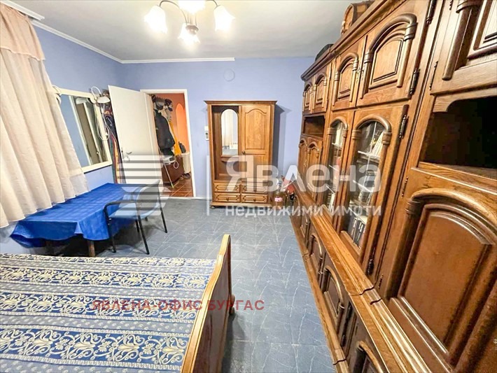 À vendre  Maison région Bourgas , Kocharitsa , 374 m² | 64455965 - image [17]