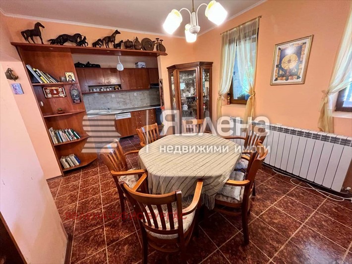 À vendre  Maison région Bourgas , Kocharitsa , 374 m² | 64455965 - image [8]