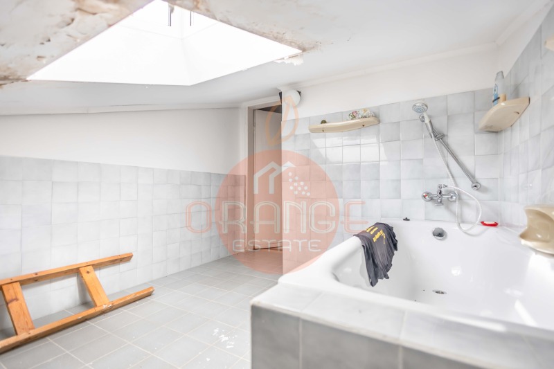 Продава  Къща град София , Драгалевци , 274 кв.м | 46499084 - изображение [15]