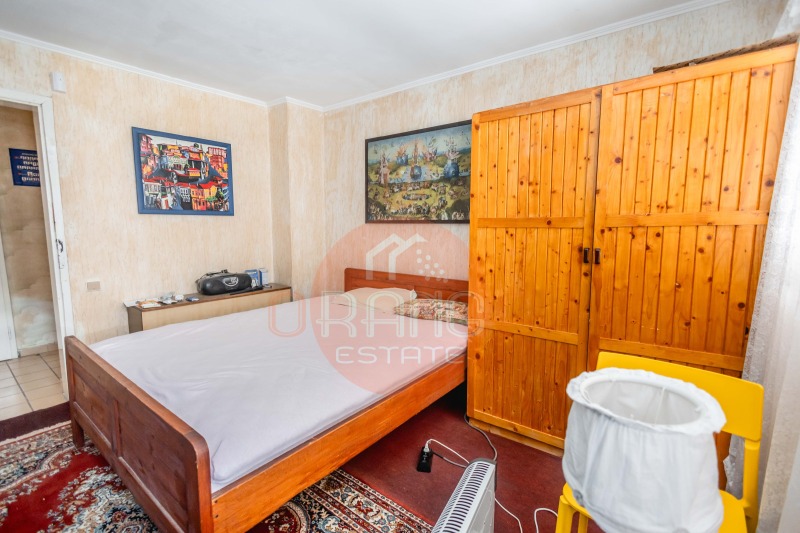 Продава  Къща град София , Драгалевци , 274 кв.м | 46499084 - изображение [10]
