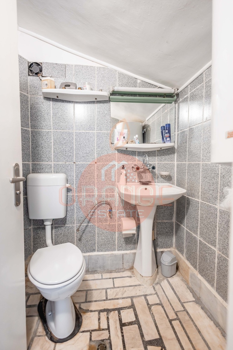 Продава  Къща град София , Драгалевци , 274 кв.м | 46499084 - изображение [16]