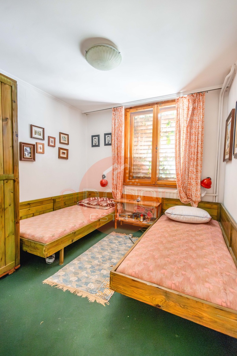 Продава  Къща град София , Драгалевци , 274 кв.м | 46499084 - изображение [11]