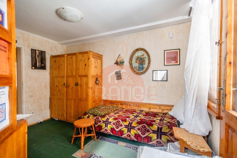 Продава  Къща град София , Драгалевци , 274 кв.м | 46499084 - изображение [7]