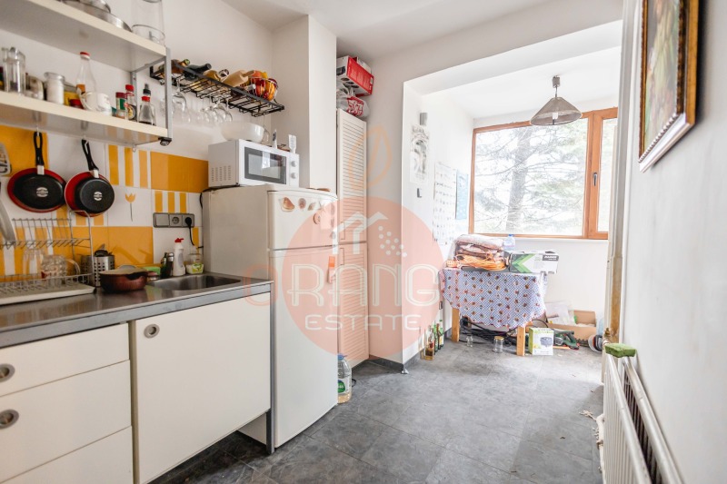 Продава  Къща град София , Драгалевци , 274 кв.м | 46499084 - изображение [3]