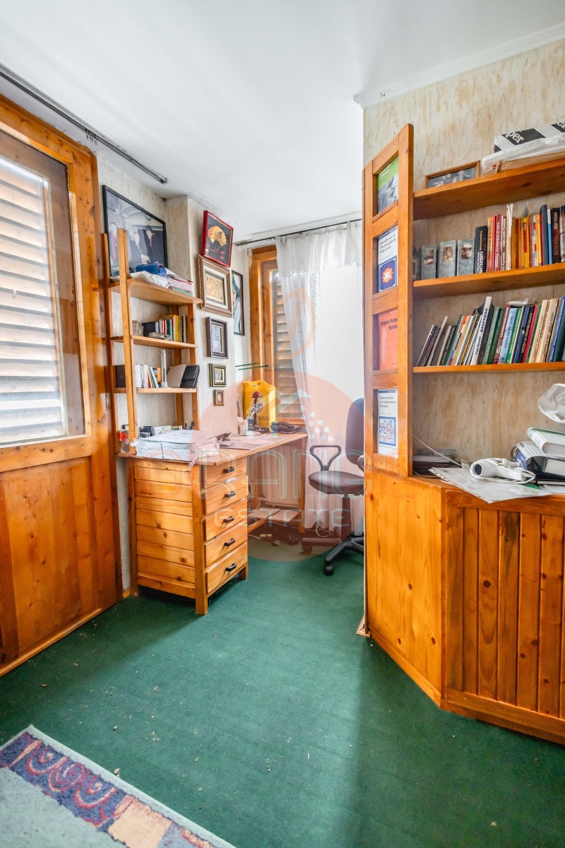 Продава  Къща град София , Драгалевци , 274 кв.м | 46499084 - изображение [6]