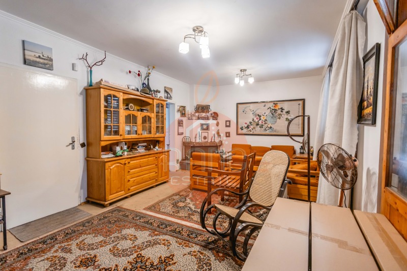 Продава  Къща град София , Драгалевци , 274 кв.м | 46499084 - изображение [5]