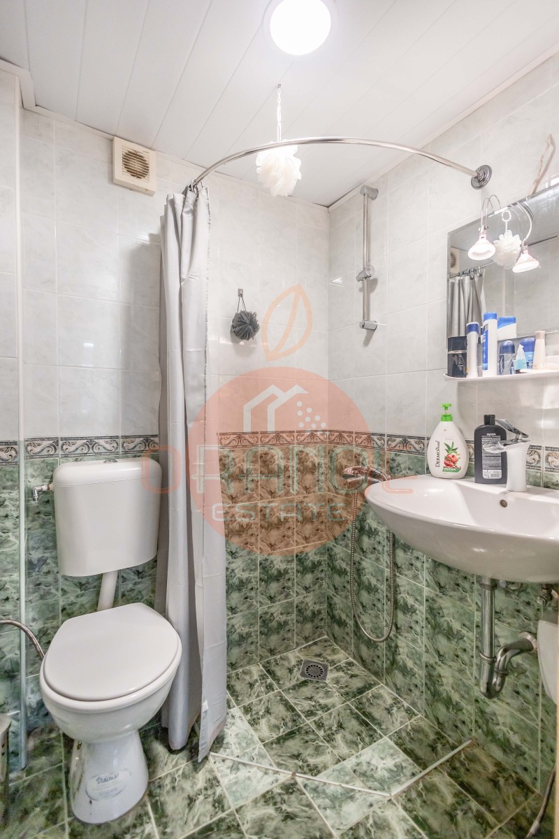 Продава  Къща град София , Драгалевци , 274 кв.м | 46499084 - изображение [8]