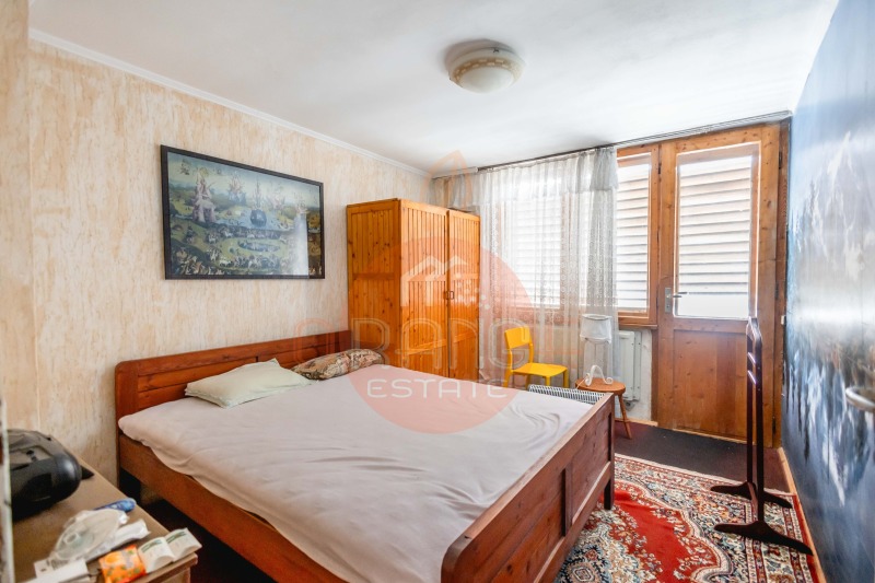 Продава  Къща град София , Драгалевци , 274 кв.м | 46499084 - изображение [9]