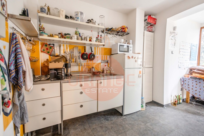 Продава  Къща град София , Драгалевци , 274 кв.м | 46499084 - изображение [4]