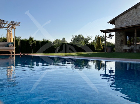 Zu verkaufen  Haus region Varna , Priselzi , 330 qm | 10877503 - Bild [3]