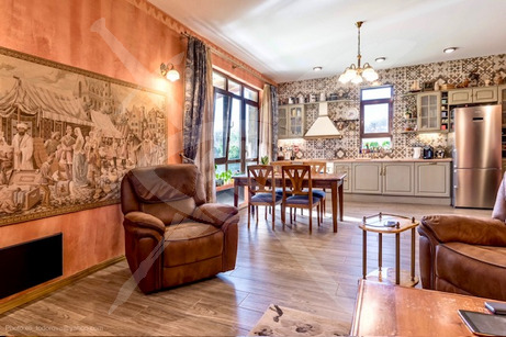 Zu verkaufen  Haus region Varna , Priselzi , 330 qm | 10877503 - Bild [6]