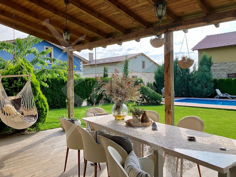 Zu verkaufen  Haus region Varna , Priselzi , 330 qm | 10877503 - Bild [2]
