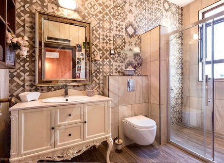 Zu verkaufen  Haus region Varna , Priselzi , 330 qm | 10877503 - Bild [13]