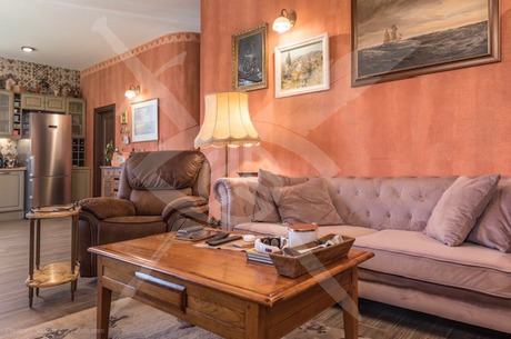 Zu verkaufen  Haus region Varna , Priselzi , 330 qm | 10877503 - Bild [7]