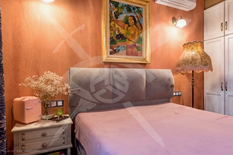 Zu verkaufen  Haus region Varna , Priselzi , 330 qm | 10877503 - Bild [11]
