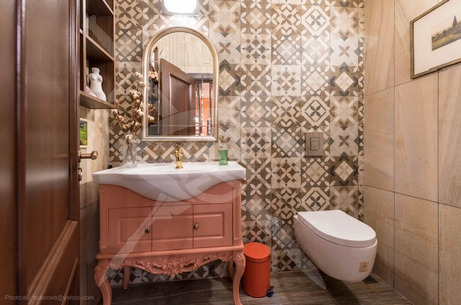 Zu verkaufen  Haus region Varna , Priselzi , 330 qm | 10877503 - Bild [14]
