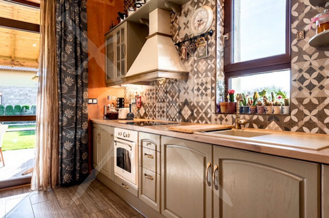 Zu verkaufen  Haus region Varna , Priselzi , 330 qm | 10877503 - Bild [4]