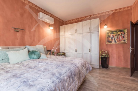 Zu verkaufen  Haus region Varna , Priselzi , 330 qm | 10877503 - Bild [10]