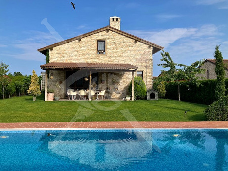 Zu verkaufen  Haus region Varna , Priselzi , 330 qm | 10877503