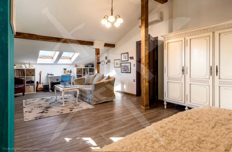 Zu verkaufen  Haus region Varna , Priselzi , 330 qm | 10877503 - Bild [12]