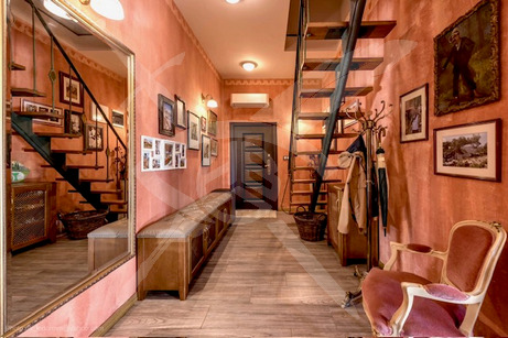 Zu verkaufen  Haus region Varna , Priselzi , 330 qm | 10877503 - Bild [8]