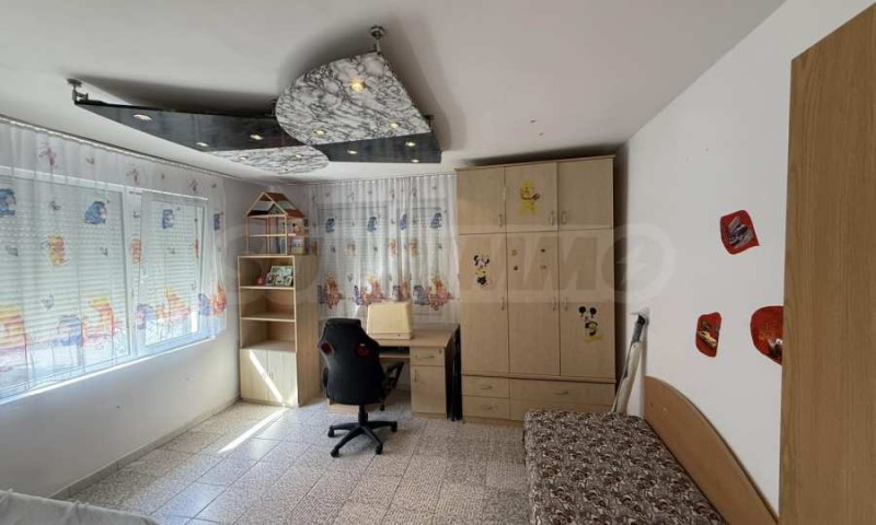 Eladó  Ház régió Várna , Bjala , 324 négyzetméter | 11066418 - kép [13]