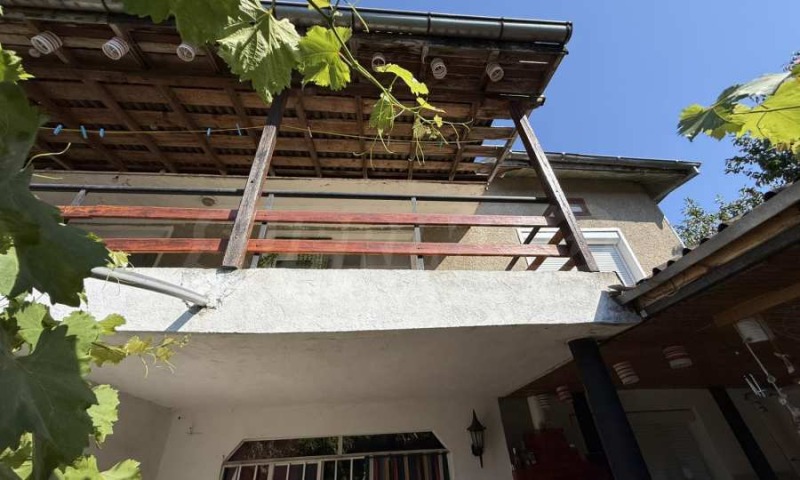 Eladó  Ház régió Várna , Bjala , 324 négyzetméter | 11066418 - kép [3]