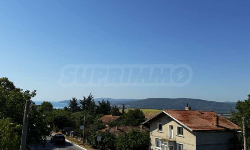 Продава  Къща, област Варна, гр. Бяла •  170 000 € • ID 91600298 — holmes.bg - [1] 