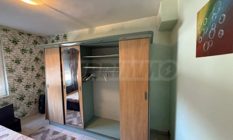 Eladó  Ház régió Várna , Bjala , 324 négyzetméter | 11066418 - kép [12]