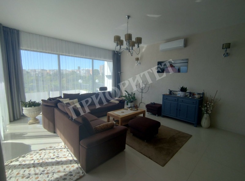 Til salgs  Hus region Dobrich , Balsjik , 309 kvm | 76511815 - bilde [13]