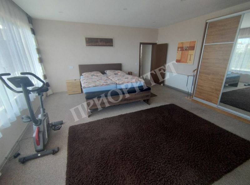 Til salgs  Hus region Dobrich , Balsjik , 309 kvm | 76511815 - bilde [11]